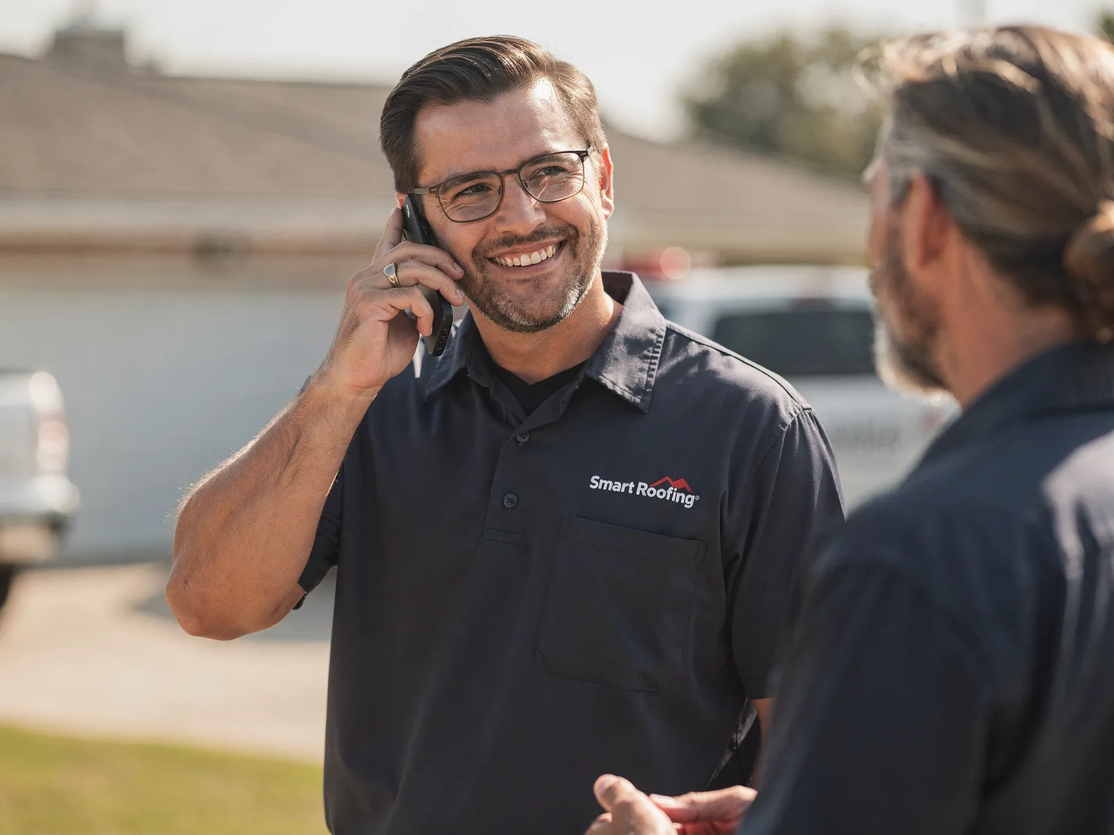 Roof Repair Girard, IL FAQs